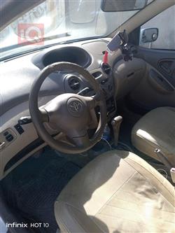 تۆیۆتا ئیکۆ